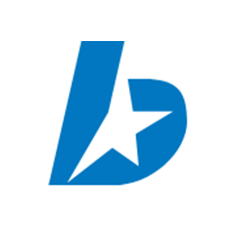 Image for Bell Automotive Group with ID of: 7124864