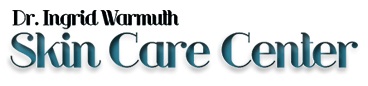 Image for Dr. Ingrid Warmuth Skin Care Center with ID of: 712487