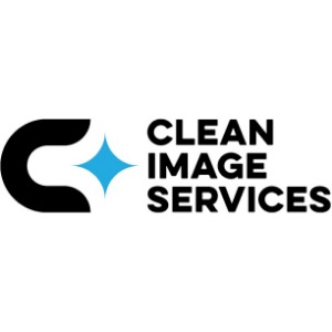 Image for Clean Image Services with ID of: 7124895