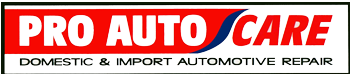 Image for Pro Auto Care with ID of: 7124907