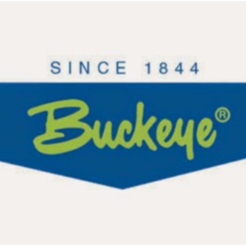 Image for Buckeye Cleaning Centers with ID of: 7124977