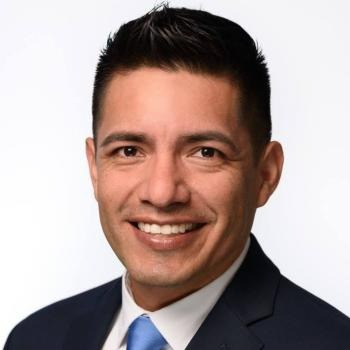 Image for Ricardo Vasquez with ID of: 7125002