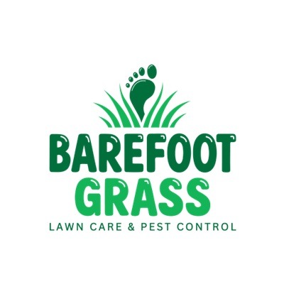 Image for Barefoot Grass with ID of: 7125089