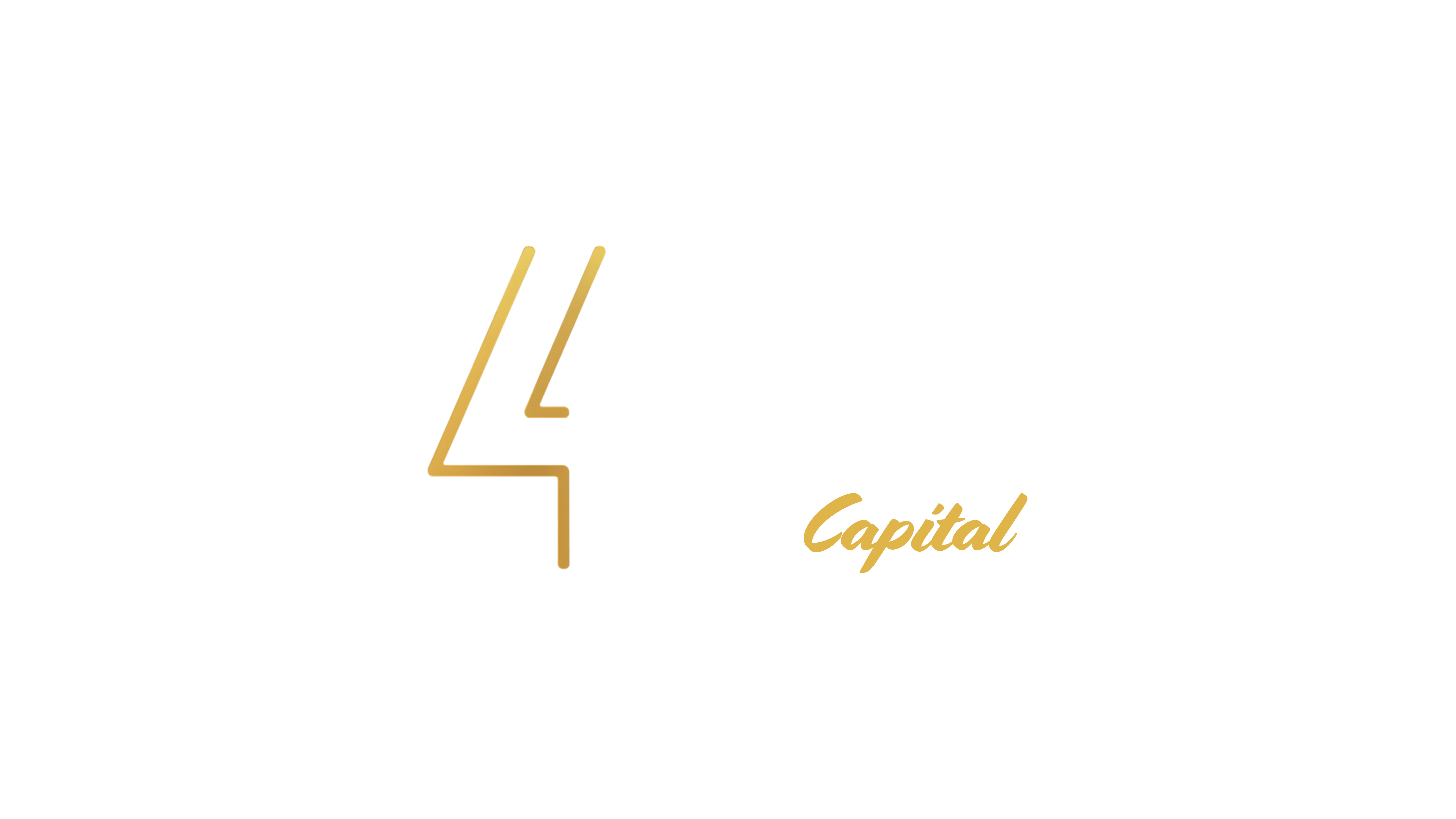 Image for 4 Keys Capital with ID of: 7125112