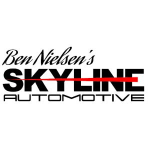 Image for Ben Nielsen's Skyline Automotive with ID of: 7125134