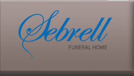 Image for Sebrell Funeral Home with ID of: 712525