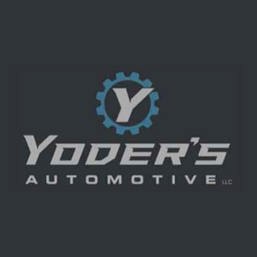 Image for Yoder's Automotive with ID of: 7125258