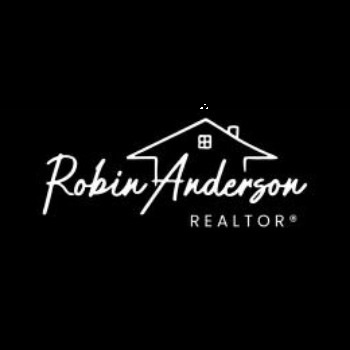 Image for Robin M Anderson with ID of: 7125265