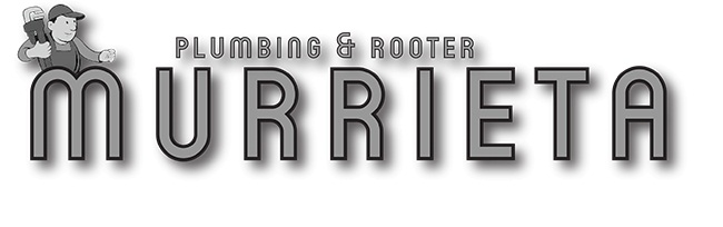Image for Murrieta Pluming and Rooter with ID of: 712527