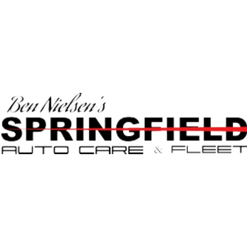 Image for Ben Nielsen's Springfield Auto Care and Fleet with ID of: 7125298