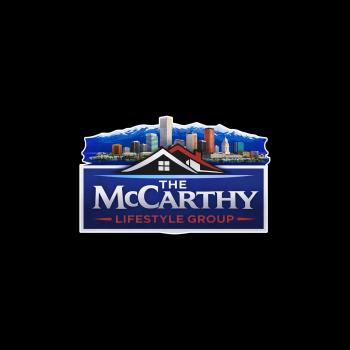 Image for The McCarthy Lifestyle Group with ID of: 7125305