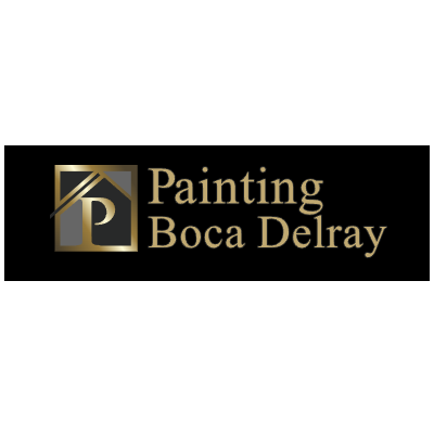 Image for Painting Boca Delray | Painter with ID of: 7125333