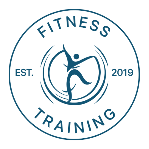 Image for Fitness Training LLC with ID of: 7125550