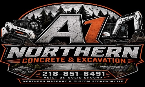 Image for A1 Northern Concrete & Excavation with ID of: 7125587
