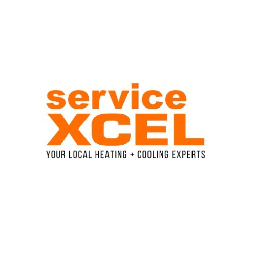 Image for ServiceXCEL Heating, Cooling & Plumbing with ID of: 7125595