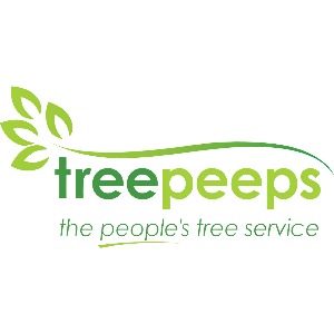 Image for Treepeeps with ID of: 7125611