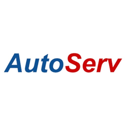 Image for AutoServ with ID of: 7125644