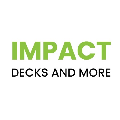 Image for Impact Decks and More with ID of: 7125686