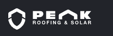 Image for Peak Roofing and Solar with ID of: 7125706