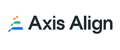 Image for Axis Align with ID of: 7125713