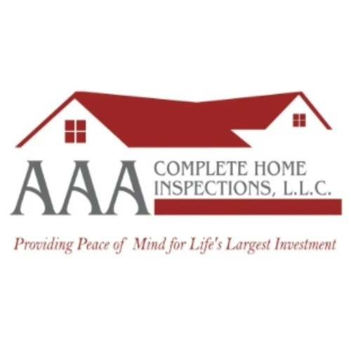Image for AAA Complete Home Inspections, L.L.C. with ID of: 7125724