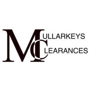 Image for Mullarkeys Clearances with ID of: 7125755