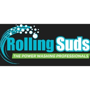 Image for Rolling Suds - St. Louis, MO with ID of: 7125771
