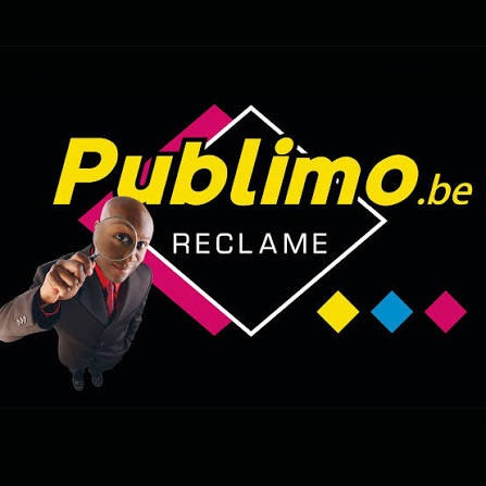 Image for Publimo with ID of: 7125783
