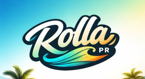 Image for RollaPR with ID of: 7125789