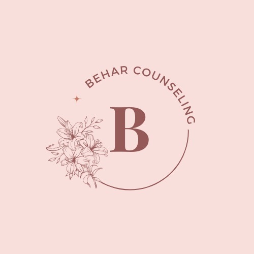 Image for Behar Counseling with ID of: 7125805