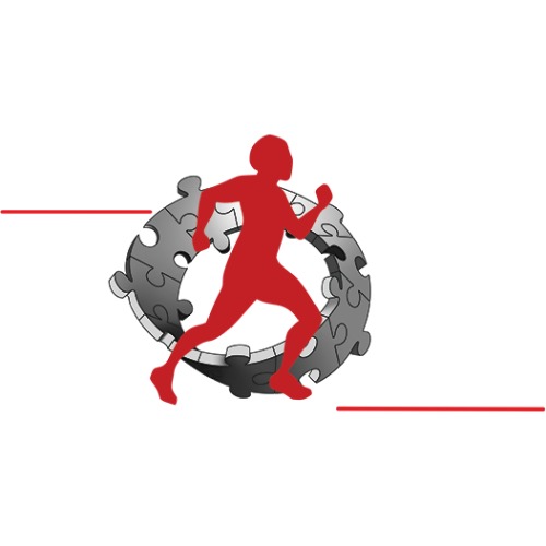 Image for Physio Solutions with ID of: 7125836
