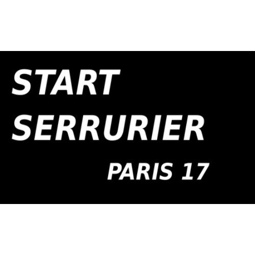 Image for Start Serrurier Paris 17 with ID of: 7125882