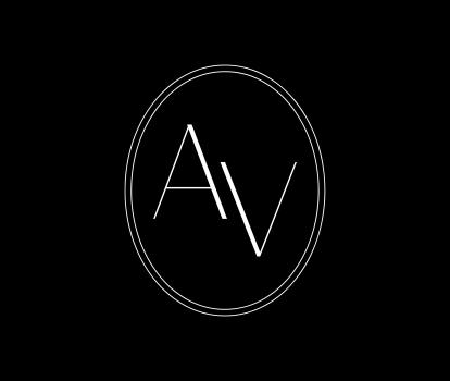 Image for AVRE Group with ID of: 7125903