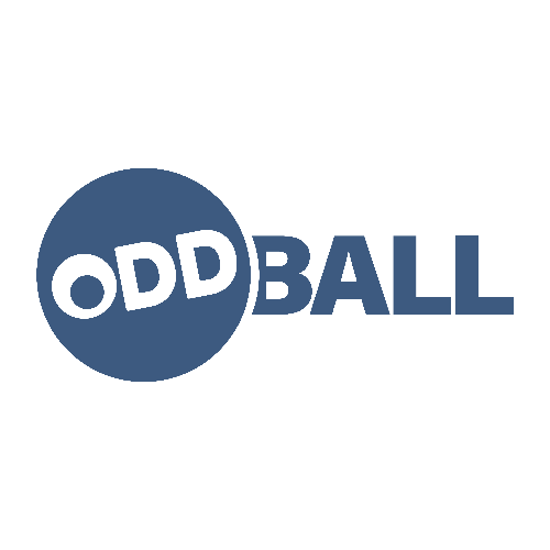 Image for Oddball Creative with ID of: 7126056