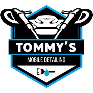 Image for Tommy's Mobile Detailing LLC with ID of: 7126070