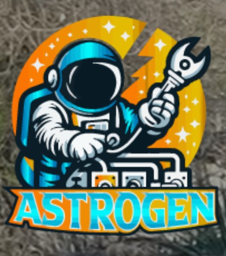 Image for AstroGenerators with ID of: 7126079