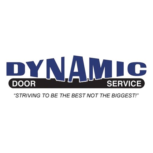 Image for Dynamic Door Service, LLC with ID of: 7126110