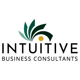 Image for Intuitive Business Consultants with ID of: 7126115
