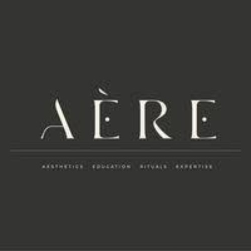 Image for Aère Aesthetics with ID of: 7126165