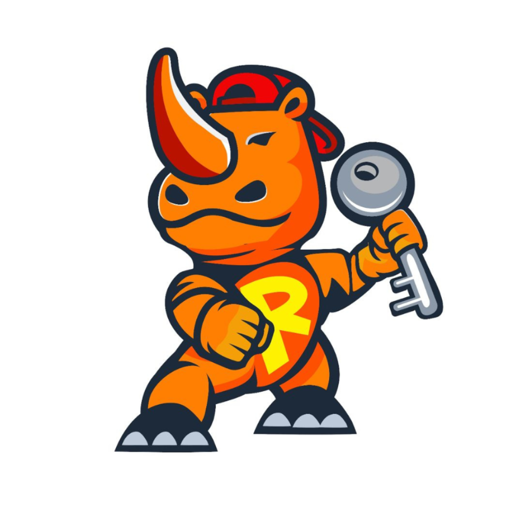 Image for Rhinox Locksmith Summerlin with ID of: 7126201