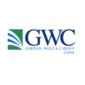 Image for Gordon, Wolf & Carney with ID of: 7126221