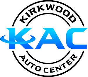 Image for Kirkwood Auto Center with ID of: 7126228