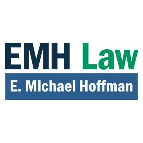 Image for EMH Law with ID of: 7126246