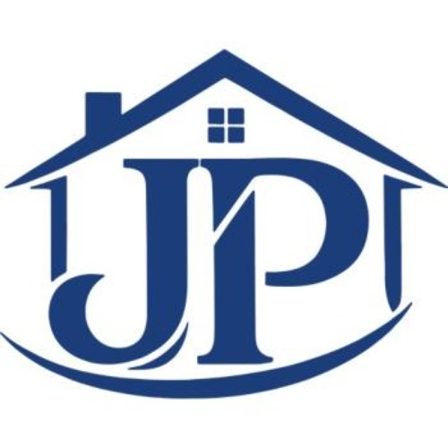 Image for Jackson Price Real Estate with ID of: 7126276