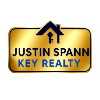 Image for Justin Spann with ID of: 7126299