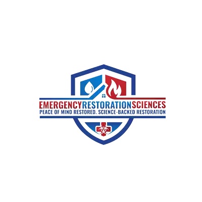 Image for Emergency Restoration Sciences with ID of: 7126355