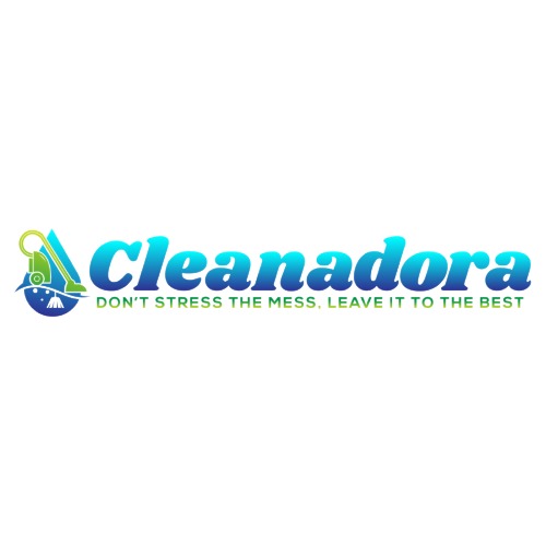 Image for Cleanadora with ID of: 7126360