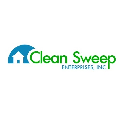 Image for Clean Sweep Enterprises, Inc. with ID of: 7126369
