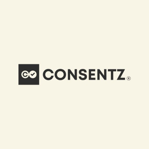 Image for Consentz ® with ID of: 7126441