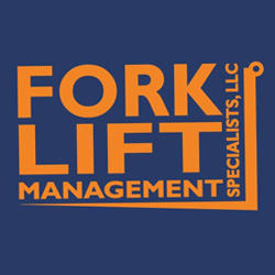 Image for Forklift Management Specialists, LLC with ID of: 7126469